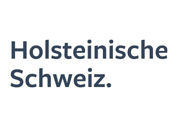 Holsteinische Schweiz