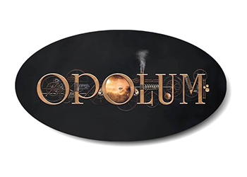 Logo Opolum