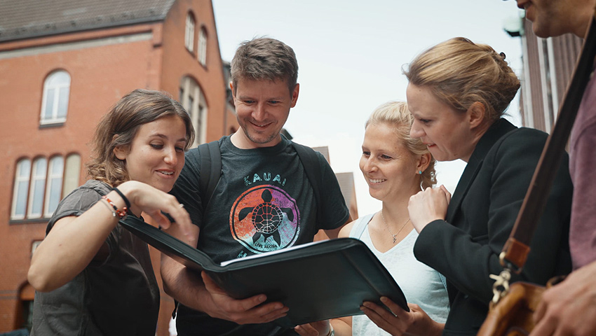 Outdoor Adventure Gruppe Escape Game Outdoor Adventure Gruppe Escape Game